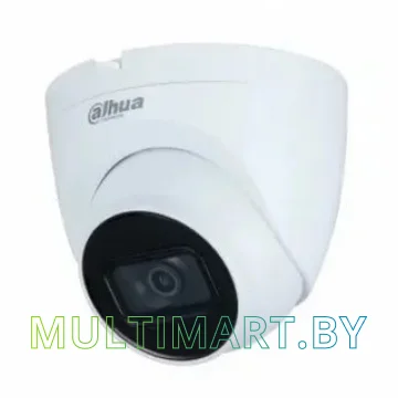 IP-камера Dahua DH-IPC-HDW1530TP-0360B-S6